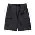 Boysnextdoor Multipocket Shorts Charcoal